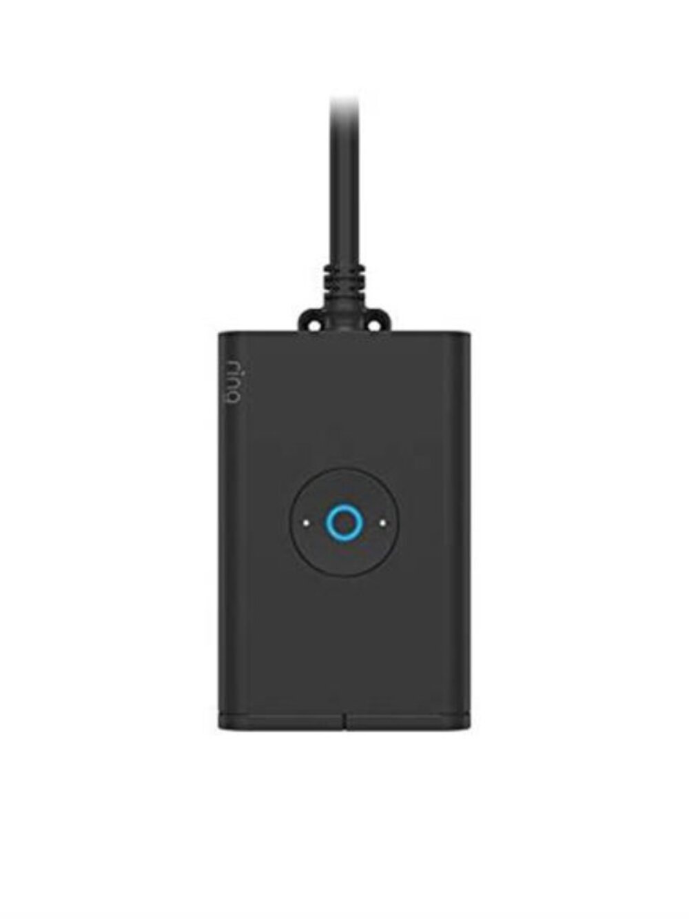 Ring Outdoor Smart Plug